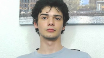 Al_Leos  18-06-2021 video nicktoss