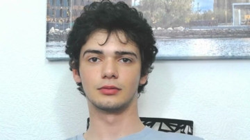 Al_Leos  18-06-2021 video xxx