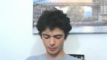 Al_Leos  18-06-2021 video big ass