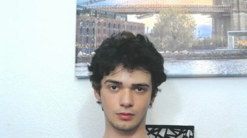 Al_Leos  18-06-2021 video beautiful