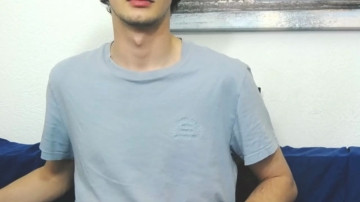 Al_Leos  18-06-2021 video buttplug