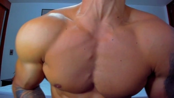 Alexander_Martines  17-06-2021 video slim