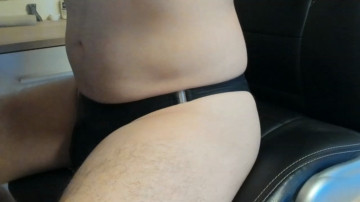 Alf01  18-06-2021 Recorded Video Porn