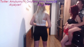 Aly_Alyce 18-06-2021 Recorded 