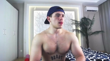 Arilas_  18-06-2021 video deepthroat