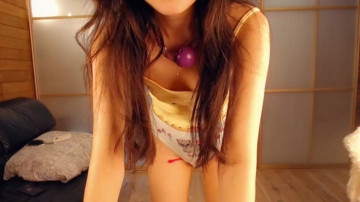 Ava_Rainbow 18-06-2021 Cam 