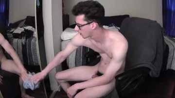 B1ggbradd  18-06-2021 video creamy