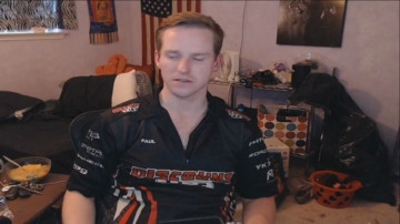 Bigtexanboy  18-06-2021 video schoolgirl