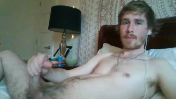 Blondesurfer1994200  18-06-2021 video joy