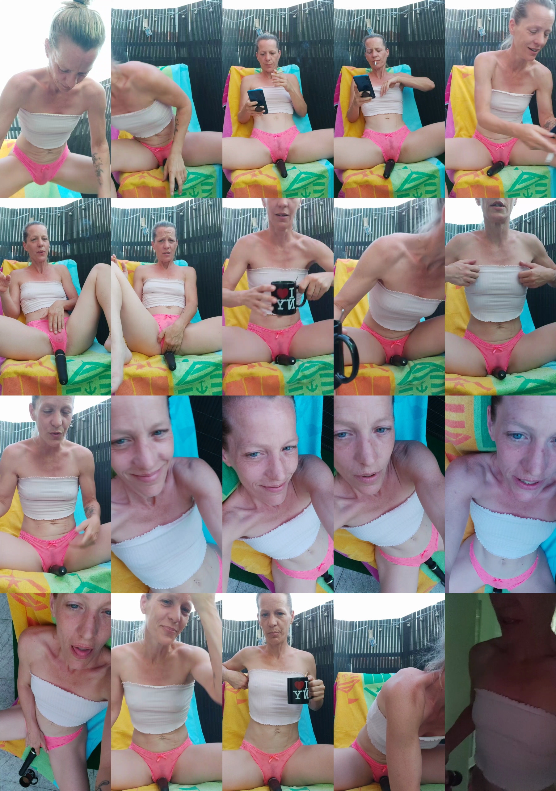 BlueEye_Girl 18-06-2021 Naked 