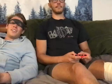 Bostonthomas  17-06-2021 video suck