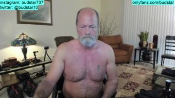 Budstar707  17-06-2021 video giggles