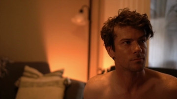 Charlieonline  17-06-2021 video nudesshow