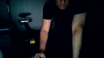 Convoy437  17-06-2021 video fun