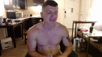 Cowsgomoo101  17-06-2021 video pov