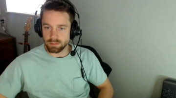 Dicksaretips  18-06-2021 video Pants WET