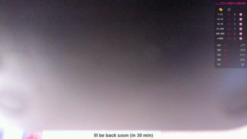 Diegopowerful  18-06-2021 video mistress