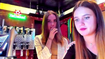 Dirtypub 18-06-2021 XXX 