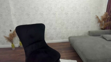 Ehotlovea 17-06-2021 Nude 