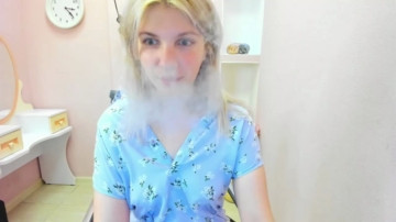 Eva_Baby_