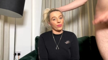 Fuckbate20155 18-06-2021 Wet 