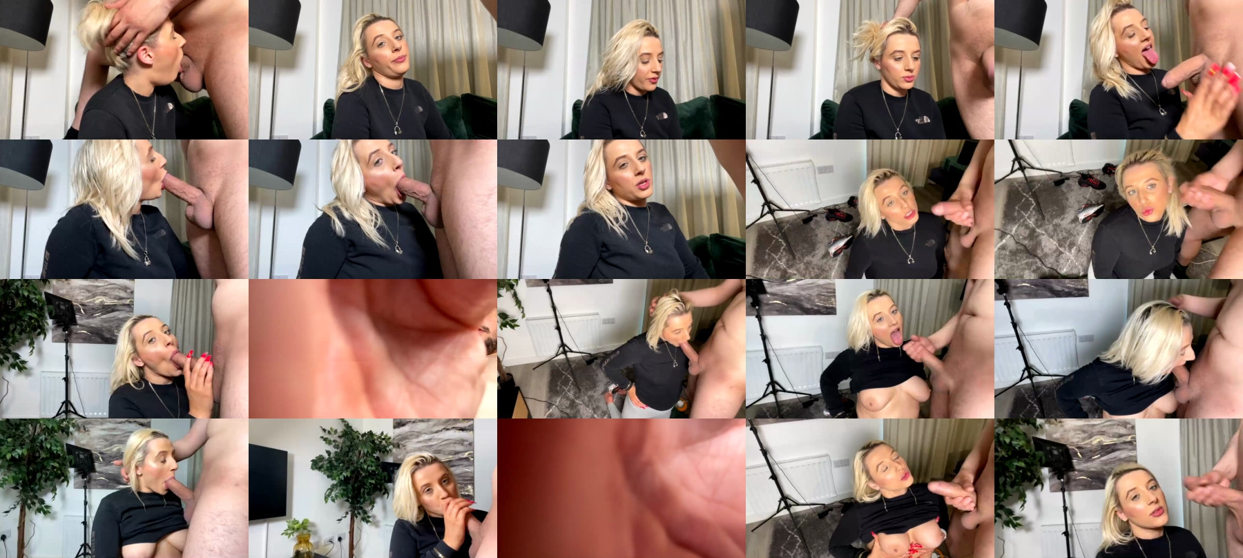 Fuckbate20155 18-06-2021 Ass 