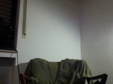 Fucker720  17-06-2021 Recorded Video Naked