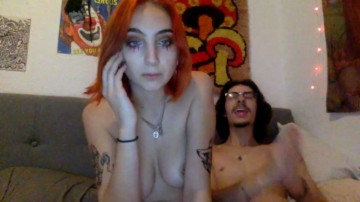 Gemmaluxx 17-06-2021 Recorded 