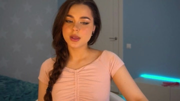 Girl_Of_Yourdreams 18-06-2021 Nude 