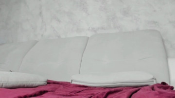 Happyboyforu18  18-06-2021 video sugarbaby