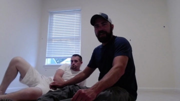 Hardworkertn  17-06-2021 video plug