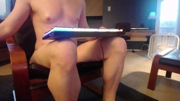 Hold_Onto_This  17-06-2021 video sensual