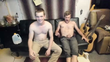 Hollandhousestudios  17-06-2021 video squirtshow