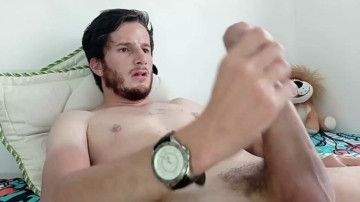 Horse_Man2  18-06-2021 video prettyface