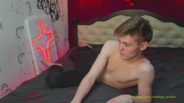 Hotdogswaitingaports  18-06-2021 video dildo