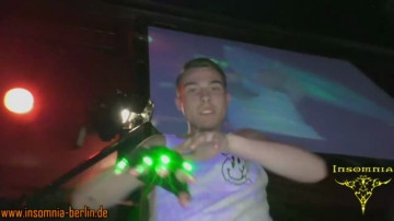 Insomnia_Kinky_Nightclub_Tv2 18-06-2021 Ass 