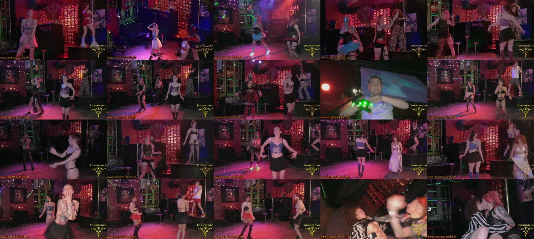 Insomnia_Kinky_Nightclub_Tv2 18-06-2021 Ass 