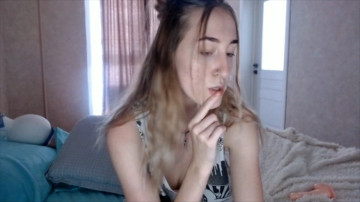IreneFlow  18-06-2021 nasty Female