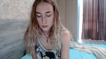 IreneFlow  18-06-2021 smoking Female