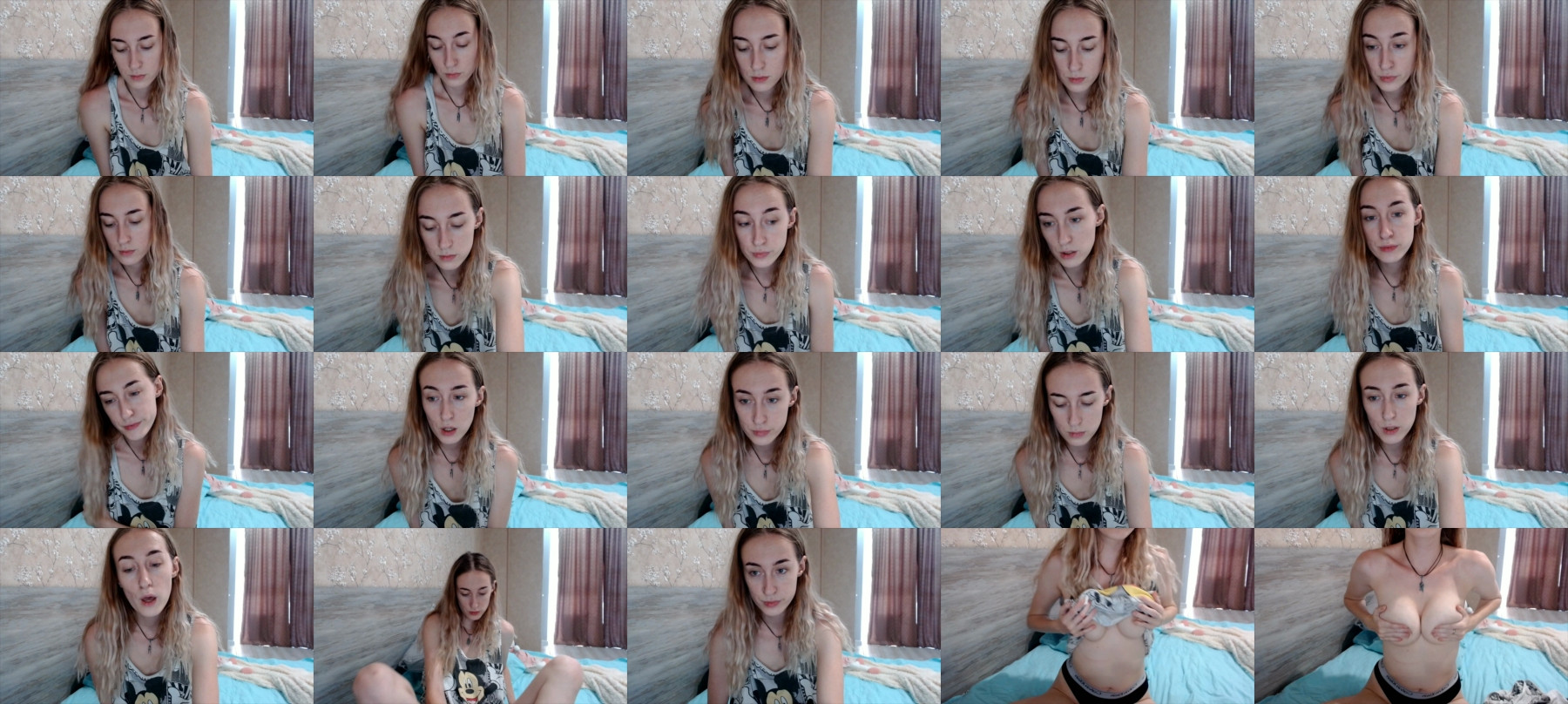 Preview