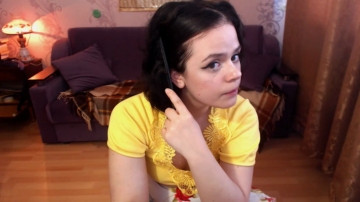 Irene_Pallas 18-06-2021 Recorded 