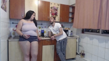 Iuliana32 17-06-2021 Ass 