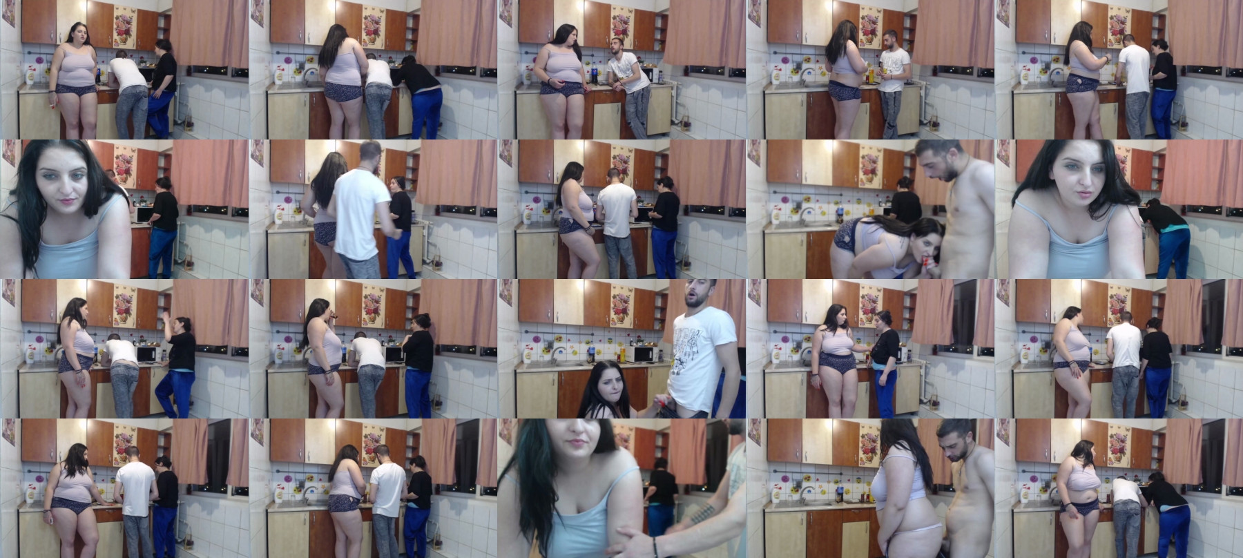 Iuliana32 17-06-2021 Ass 