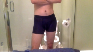 Jamesgilder192  18-06-2021 video footjob