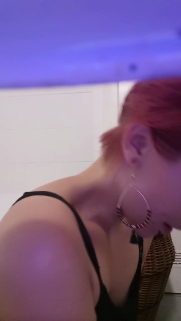Jessybabe19 17-06-2021 Show 