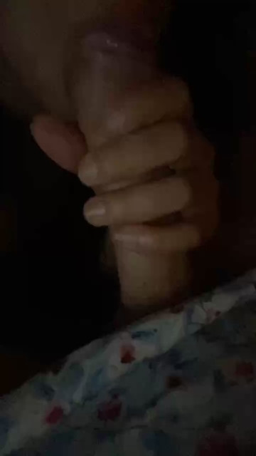 Jessybabe19 17-06-2021 Ass 