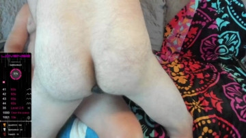 Jimbacon  17-06-2021 video deepthroat