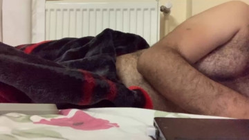 Jiqolo_Emre  17-06-2021 Recorded Video Porn