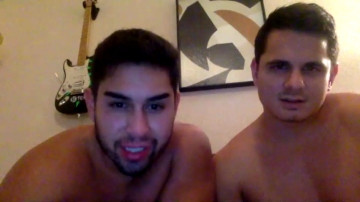 Jmartello99  17-06-2021 video fetish