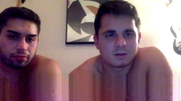 Jmartello99  17-06-2021 video buttplug